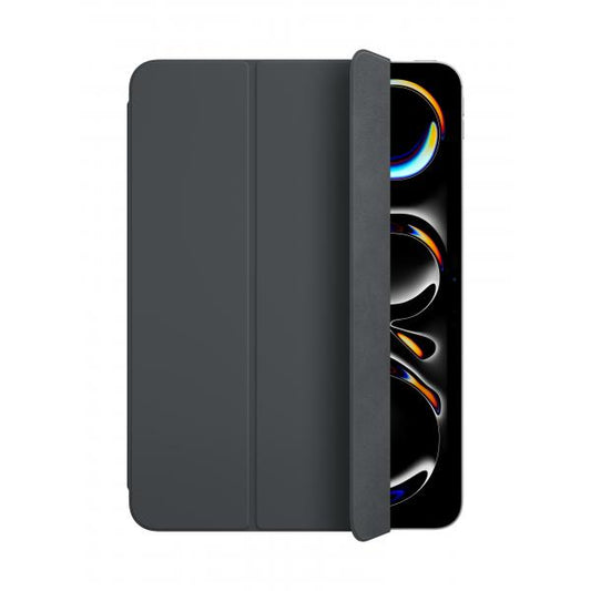 Apple MW983ZM/A custodia per tablet 27,9 cm (11") Custodia a libro Nero [MW983ZM/A]