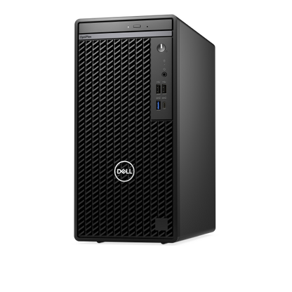 DELL PC MT OPTIPLEX 7020 i5-14500 8GB 512GB SSD WIN 11 PRO [6DT3D]