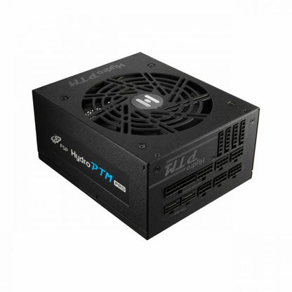 FSP ALIM.HYDRO PTM PRO HPT2-1650M 1650W F.MOD ATX3.1 GEN 5.1 2xPCIe 6+2PIN [PPA16F0101]