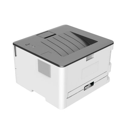 PRINTED PANTUM. LASER A4 B/W, P3020D, 30PPM, DUPLEX, USB, 700PAGE TONER INCLUDED [P3020D]