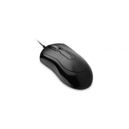 Kensington K72480WW mouse Ufficio Ambidestro USB tipo A Ottico 1000 DPI [K72480WW]