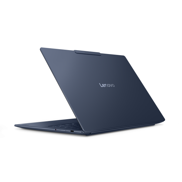 Lenovo Yoga Slim 7 14Q8X9 Qualcomm Snapdragon