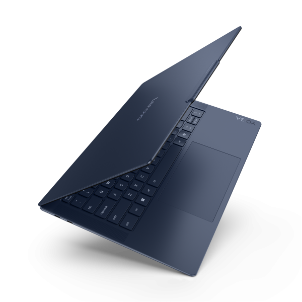 Lenovo Yoga Slim 7 14Q8X9 Qualcomm Snapdragon