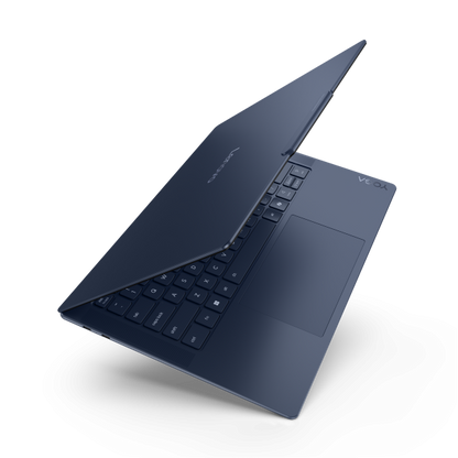 Lenovo Yoga Slim 7 14Q8X9 Qualcomm Snapdragon