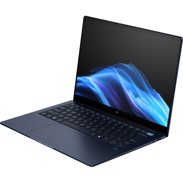 HP EliteBook Ultra G1q Qualcomm Snapdragon