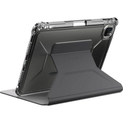 Targus Pro-Tek Clear Case for iPad Pro 11-inch (M4) [THZ984GL]