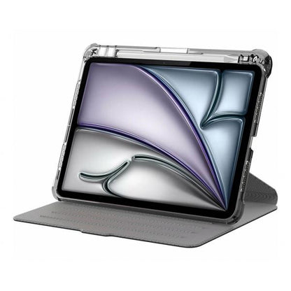 Targus Pro-Tek Clear Case for iPad Pro 11-inch (M4) [THZ984GL]