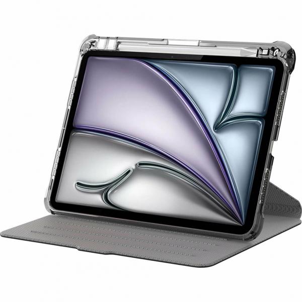 Targus Pro-Tek Clear Case for iPad Pro 11-inch (M4) [THZ984GL]