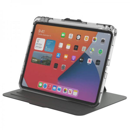 Targus VersaVu Clear Case for iPad Pro 11-inch (M4) [THZ985GL]