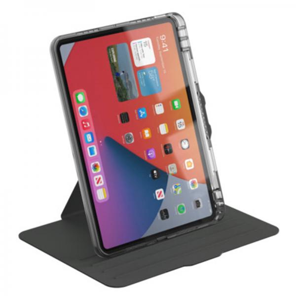 Targus VersaVu Clear Case for iPad Pro 11-inch (M4) [THZ985GL]