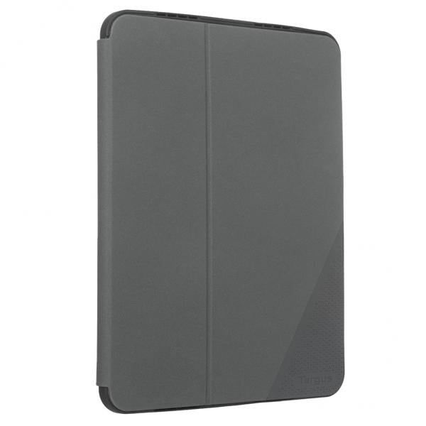 Targus Click-In Rotation Case for iPad Pro 11-inch (M4) [THZ987GL]