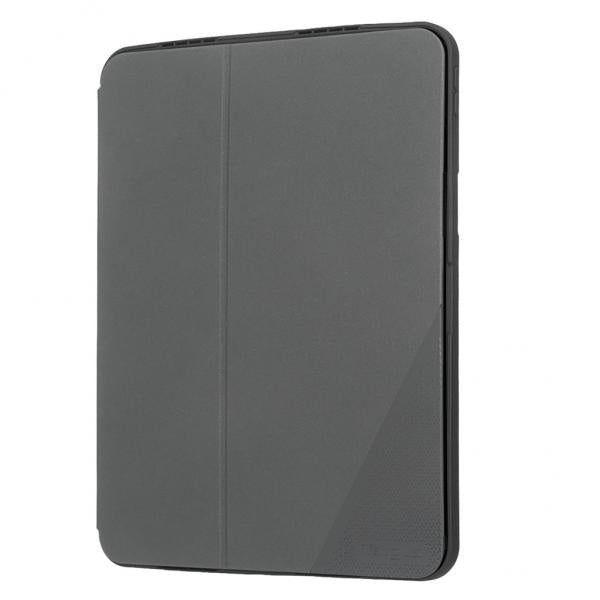 Targus Click-In Rotation Case for iPad Pro 11-inch (M4) [THZ987GL]