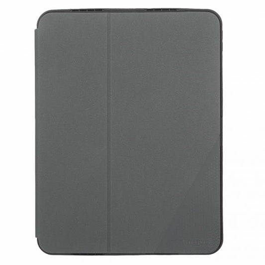 Targus Click-In Rotation Case for iPad Pro 11-inch (M4) [THZ987GL]