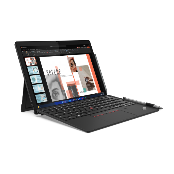 Lenovo Thinkpad