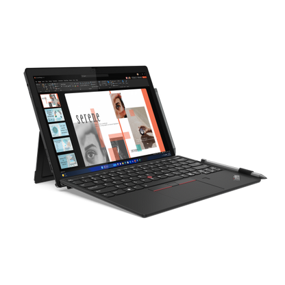 Lenovo Thinkpad