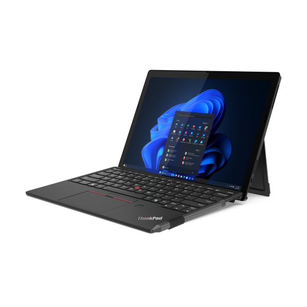 Lenovo Thinkpad