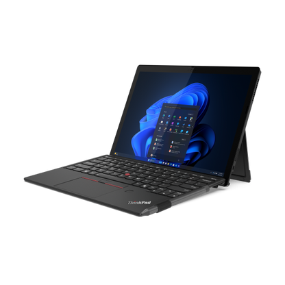 Lenovo Thinkpad