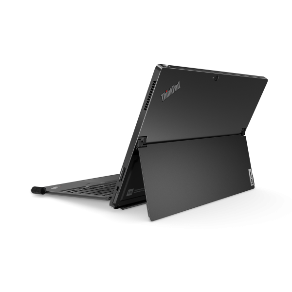 Lenovo Thinkpad