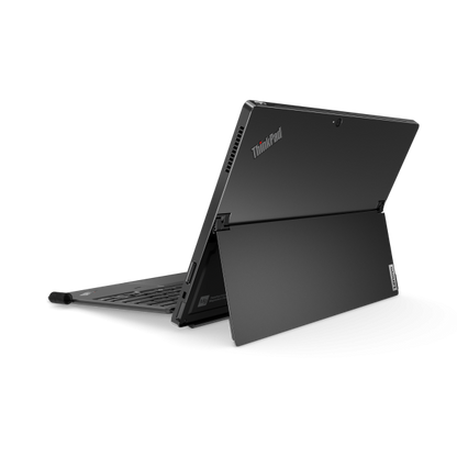 Lenovo Thinkpad