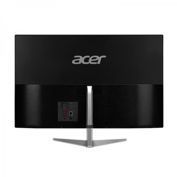 ACER PC AIO 27" ASPIRE C 27 i7-1360P 16GB 1024GB SSD WIN 11 HOME [DQ.BLUET.002]