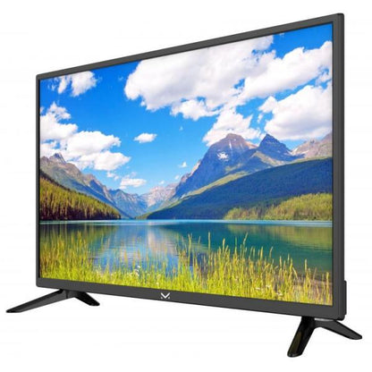 Nuevo Majestic TVD 232 S2 LED V6 81,3 cm (32") HD Negro 180 cd/m [111232V6]