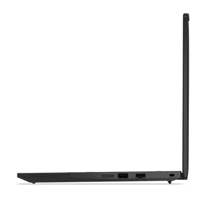 Lenovo ThinkPad T14 AMD Ryzen 5 PRO 8540U Portátil 35,6 cm (14") WUXGA 16 GB DDR5-SDRAM 512 GB SSD Wi-Fi 6E (802.11ax) Windows 11 Pro Negro [21MC0008IX]