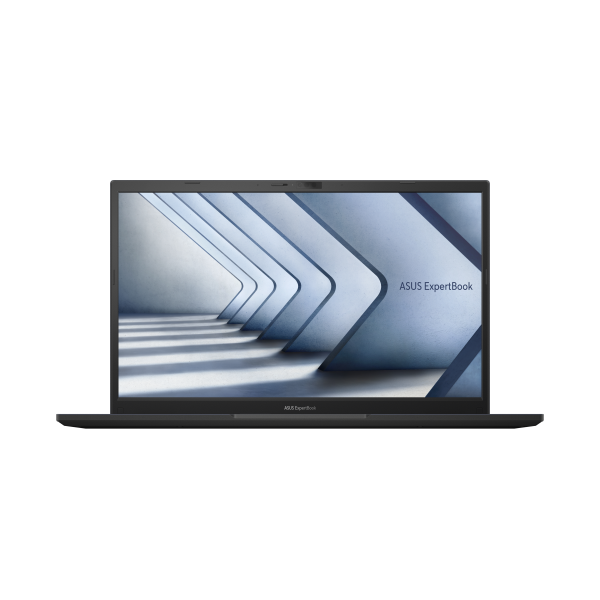 ASUS NB 15,6" ExpertBook B1i3-1315U 8GB 512GB SSD WIN 11 PRO [B1502CVA-NJ1169X]