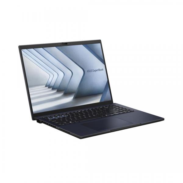 ASUS NB 16" ExpertBook B3 i5-1335U 16GB 512GB SSD WIN 11 PRO [B3604CVA-Q90743X]