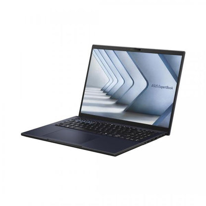 ASUS NB 16" ExpertBook B3 i5-1335U 16GB 512GB SSD WIN 11 PRO [B3604CVA-Q90743X]