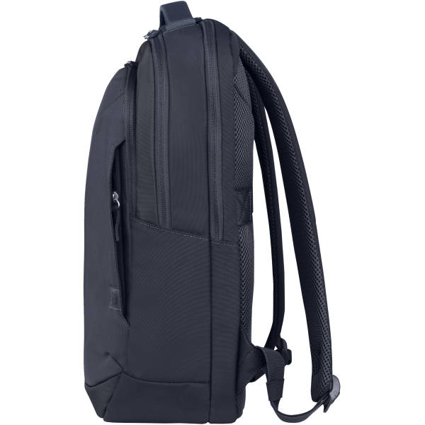 Mochila para portátil HP Everyday de 16 pulgadas [A08KLUT]