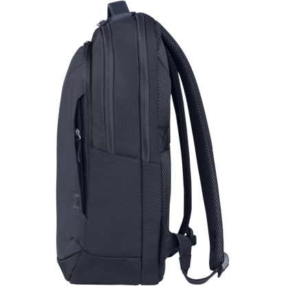 Mochila para portátil HP Everyday de 16 pulgadas [A08KLUT]