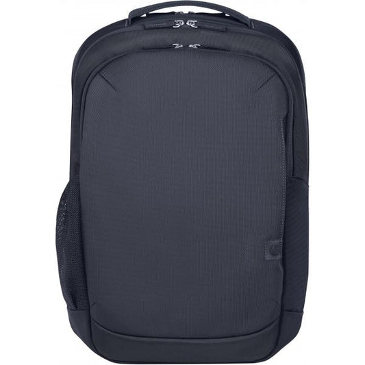 HP Everyday 16-inch Laptop Backpack [A08KLUT]