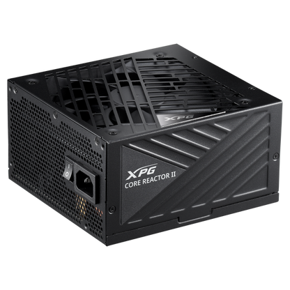 ADATA XPG ALIMENTATORE CORE REACTOR II 1000W ATX3 MODULARE [ADCOREREACTORII1000W]