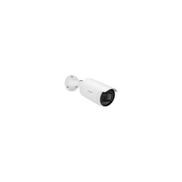 Hanwha AN-OL6082R telecamera di sorveglianza Capocorda Telecamera di sicurezza IP Interno e esterno 1920 x 1080 Pixel Soffitto/muro [ANO-L6082R]