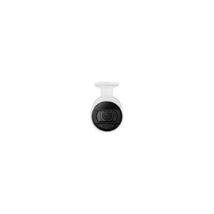 Hanwha AN-OL6082R telecamera di sorveglianza Capocorda Telecamera di sicurezza IP Interno e esterno 1920 x 1080 Pixel Soffitto/muro [ANO-L6082R]