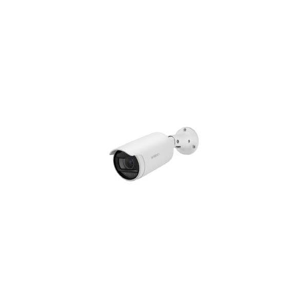 Hanwha AN-OL6082R telecamera di sorveglianza Capocorda Telecamera di sicurezza IP Interno e esterno 1920 x 1080 Pixel Soffitto/muro [ANO-L6082R]