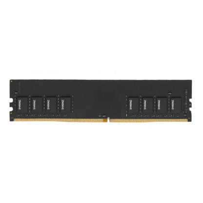 MEM DYNAC DDR5 16GB 5600MHz 46-46-46 1.1V [DD5U560016G/S] 