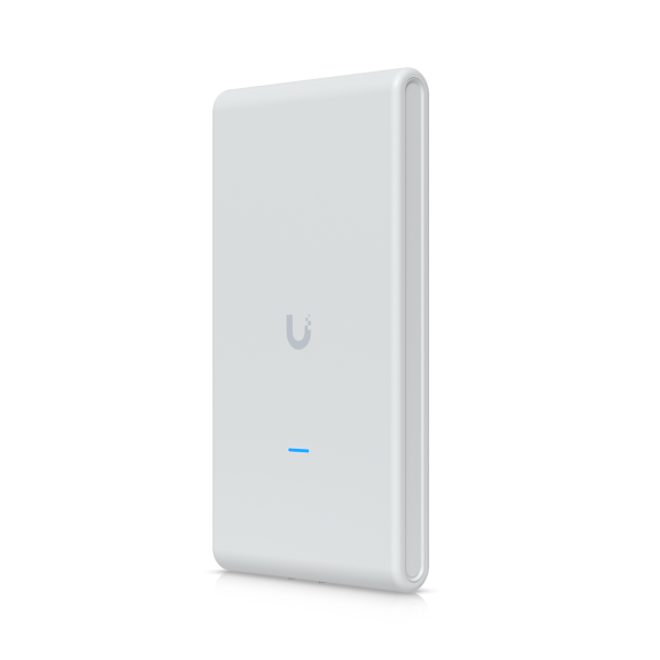 Ubiquiti Networks Unify U6 Mesh Pro [U6-MESH-PRO]