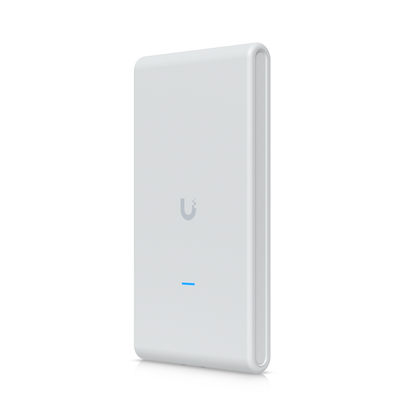 Ubiquiti Networks Unify U6 Mesh Pro [U6-MESH-PRO]