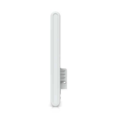 Ubiquiti Networks Unify U6 Mesh Pro [U6-MESH-PRO]