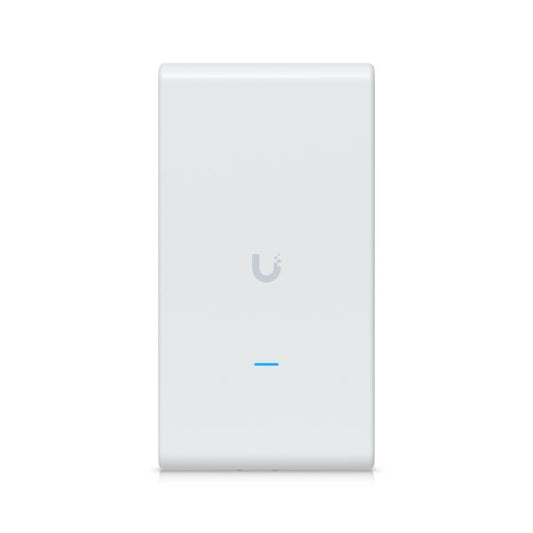 Ubiquiti Networks Unifica U6 Mesh Pro [U6-MESH-PRO] 