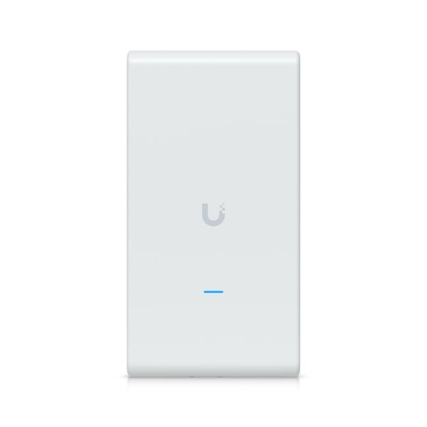 Ubiquiti Networks Unify U6 Mesh Pro [U6-MESH-PRO]