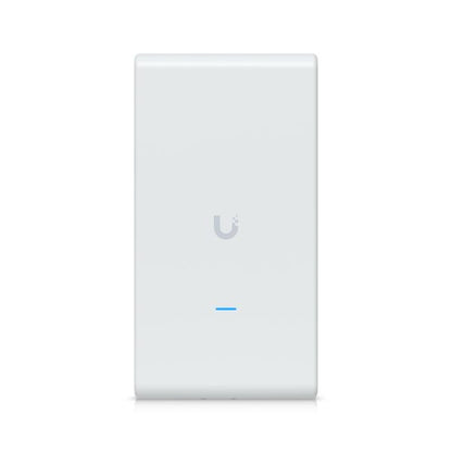 Ubiquiti Networks Unify U6 Mesh Pro [U6-MESH-PRO]