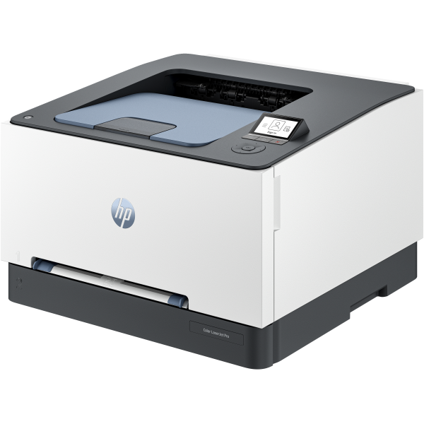 HP Color LaserJet Pro LaserJet Pro 3202dw Colore Stampante [499R0F#B19]