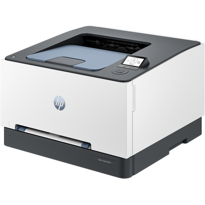 HP Color LaserJet Pro LaserJet Pro 3202dw Colore Stampante [499R0F#B19]