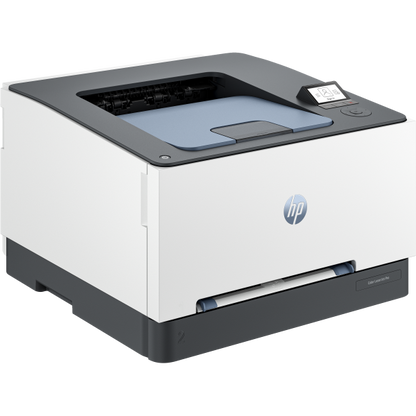 HP STAMP. LASER A4 COLORE, LASERJET PRO 32022dw, SERIE 3000, 25PM, FRONTE/RETRO, USB/LAN/WIFI [499R0F]