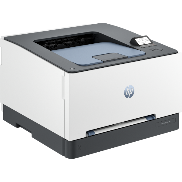 HP STAMP. LASER A4 COLORE, LASERJET PRO 32022dw, SERIE 3000, 25PM, FRONTE/RETRO, USB/LAN/WIFI [499R0F]