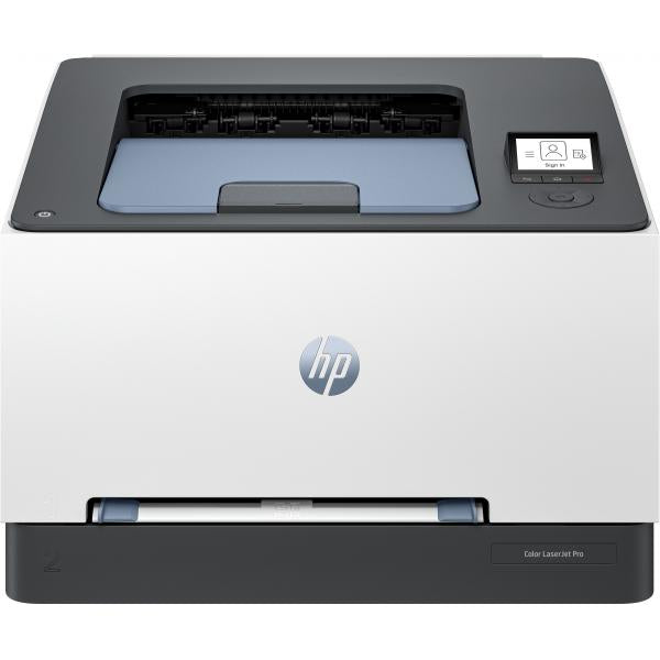 HP Color LaserJet Pro LaserJet Pro 3202dw Colore Stampante [499R0F#B19]