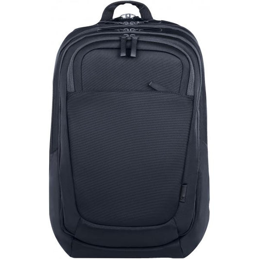 Mochila para portátil HP Travel Plus de 30 L y 17 pulgadas [A2CE0AA]