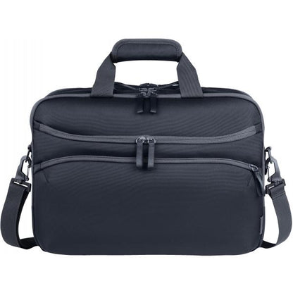 HP Travel Plus 22L 16-inch Laptop Bag [A2CE1AA]